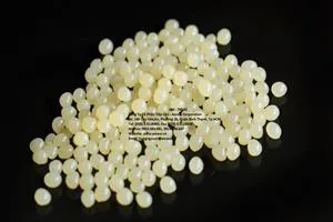 Sản phẩm 03574989071819 — Công Ty Cổ Phần Tiếp Cận — MST 0305650549