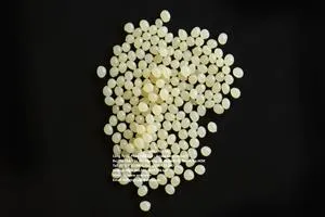 Sản phẩm 03575107071819 — Công Ty Cổ Phần Tiếp Cận — MST 0305650549