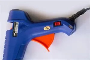 Sản phẩm 09275287012715 — Công Ty Cổ Phần Tiếp Cận — MST 0305650549