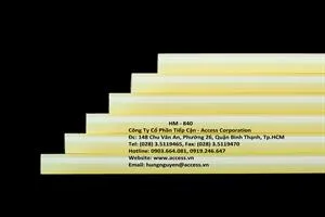 Sản phẩm 09550359072220 1 — Công Ty Cổ Phần Tiếp Cận — MST 0305650549