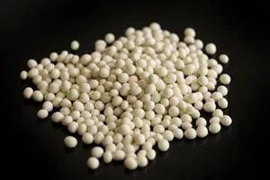 Sản phẩm 11120337111815 — Công Ty Cổ Phần Tiếp Cận — MST 0305650549