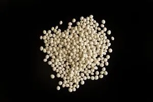 Sản phẩm 11131706111815 — Công Ty Cổ Phần Tiếp Cận — MST 0305650549