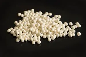 Sản phẩm 11403602111715 — Công Ty Cổ Phần Tiếp Cận — MST 0305650549