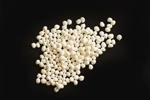 Sản phẩm 11411845111715 — Công Ty Cổ Phần Tiếp Cận — MST 0305650549