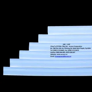 Sản phẩm 119T W11 300x300 — Công Ty Cổ Phần Tiếp Cận — MST 0305650549