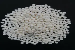Sản phẩm 382 P W — Công Ty Cổ Phần Tiếp Cận — MST 0305650549