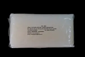 Sản phẩm 4892 ND W11 — Công Ty Cổ Phần Tiếp Cận — MST 0305650549