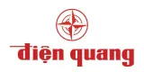 Logo Thiết Bị Điện Thăng Hoa - Công Ty TNHH Thương Mại Xây Dựng Điện Thăng Hoa