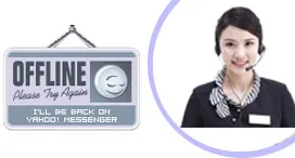 Sản phẩm hotro_online — Thiết Bị Điện Thăng Hoa - Công Ty TNHH Thương Mại Xây Dựng Điện Thăng Hoa — MST 0305650891