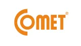 Sản phẩm 8thnghiucomet2 6005 — Thiết Bị Điện Thăng Hoa - Công Ty TNHH Thương Mại Xây Dựng Điện Thăng Hoa — MST 0305650891