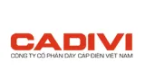 Sản phẩm cadivi 8272 — Thiết Bị Điện Thăng Hoa - Công Ty TNHH Thương Mại Xây Dựng Điện Thăng Hoa — MST 0305650891