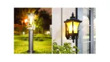 Sản phẩm du an moi 11 1690 — Thiết Bị Điện Thăng Hoa - Công Ty TNHH Thương Mại Xây Dựng Điện Thăng Hoa — MST 0305650891