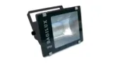 Sản phẩm du an moi 12 7327 — Thiết Bị Điện Thăng Hoa - Công Ty TNHH Thương Mại Xây Dựng Điện Thăng Hoa — MST 0305650891