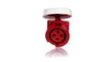 Sản phẩm du an moi 5532 — Thiết Bị Điện Thăng Hoa - Công Ty TNHH Thương Mại Xây Dựng Điện Thăng Hoa — MST 0305650891
