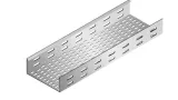 Sản phẩm khay cap 4441 — Thiết Bị Điện Thăng Hoa - Công Ty TNHH Thương Mại Xây Dựng Điện Thăng Hoa — MST 0305650891
