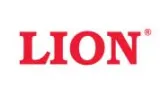 Sản phẩm lion 6291 — Thiết Bị Điện Thăng Hoa - Công Ty TNHH Thương Mại Xây Dựng Điện Thăng Hoa — MST 0305650891