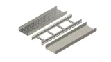 Sản phẩm new project 4 6339 — Thiết Bị Điện Thăng Hoa - Công Ty TNHH Thương Mại Xây Dựng Điện Thăng Hoa — MST 0305650891