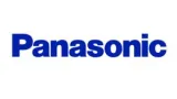 Sản phẩm thiet bi dien panasonic 5176 — Thiết Bị Điện Thăng Hoa - Công Ty TNHH Thương Mại Xây Dựng Điện Thăng Hoa — MST 0305650891