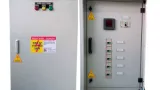 Sản phẩm thiet ke tu 8418 — Thiết Bị Điện Thăng Hoa - Công Ty TNHH Thương Mại Xây Dựng Điện Thăng Hoa — MST 0305650891