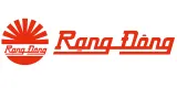 Sản phẩm unnamed 9651 — Thiết Bị Điện Thăng Hoa - Công Ty TNHH Thương Mại Xây Dựng Điện Thăng Hoa — MST 0305650891