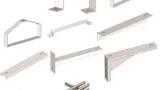 Sản phẩm z7798966374930ef85466f8b7b6cdd5f6a497808dbac27 3478 — Thiết Bị Điện Thăng Hoa - Công Ty TNHH Thương Mại Xây Dựng Điện Thăng Hoa — MST 0305650891