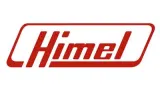 Sản phẩm z7807422263205e1de6518e04a0465a88d7a1dd2190c62 7079 — Thiết Bị Điện Thăng Hoa - Công Ty TNHH Thương Mại Xây Dựng Điện Thăng Hoa — MST 0305650891