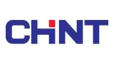 Sản phẩm z780743231277104099174307d2937d787385b165b4d5b 6889 — Thiết Bị Điện Thăng Hoa - Công Ty TNHH Thương Mại Xây Dựng Điện Thăng Hoa — MST 0305650891
