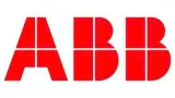 Sản phẩm z7807439562121019b839f360f211082d7afb6c992313b 1590 — Thiết Bị Điện Thăng Hoa - Công Ty TNHH Thương Mại Xây Dựng Điện Thăng Hoa — MST 0305650891