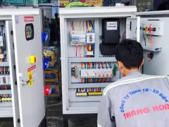 Sản phẩm 68320449612897629800201991480840057118052461n 8898 — Thiết Bị Điện Thăng Hoa - Công Ty TNHH Thương Mại Xây Dựng Điện Thăng Hoa — MST 0305650891