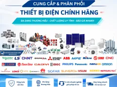 Sản phẩm bia fb thiet bi dien 13 6747 — Thiết Bị Điện Thăng Hoa - Công Ty TNHH Thương Mại Xây Dựng Điện Thăng Hoa — MST 0305650891