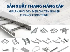 Sản phẩm bia fb thiet bi dien 14 2245 — Thiết Bị Điện Thăng Hoa - Công Ty TNHH Thương Mại Xây Dựng Điện Thăng Hoa — MST 0305650891