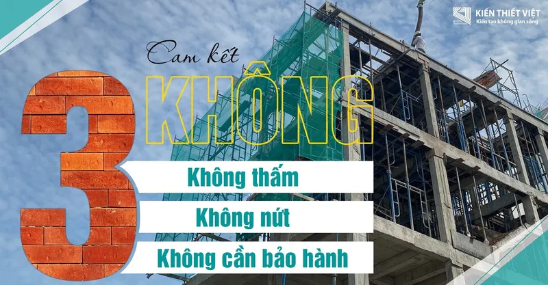 Sản phẩm 3 KHONG duyet — Công Ty CP Thiết Kế - Xây Dựng Và Đào Tạo Kiến Thiết Việt — MST 0305651158