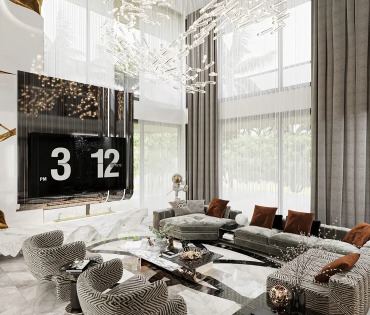 Sản phẩm 9 740x630 — Công Ty CP Thiết Kế - Xây Dựng Và Đào Tạo Kiến Thiết Việt — MST 0305651158