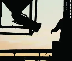 Sản phẩm a3 — Công Ty CP Thiết Kế - Xây Dựng Và Đào Tạo Kiến Thiết Việt — MST 0305651158
