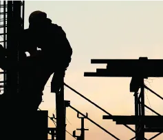 Sản phẩm a4 — Công Ty CP Thiết Kế - Xây Dựng Và Đào Tạo Kiến Thiết Việt — MST 0305651158