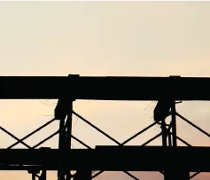 Sản phẩm a5 — Công Ty CP Thiết Kế - Xây Dựng Và Đào Tạo Kiến Thiết Việt — MST 0305651158