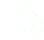 Sản phẩm about us 1 — Công Ty CP Thiết Kế - Xây Dựng Và Đào Tạo Kiến Thiết Việt — MST 0305651158
