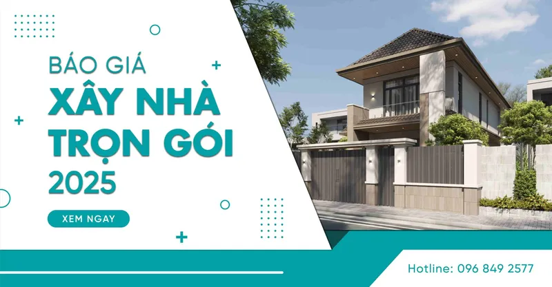 Sản phẩm anh bia website 1 1900x990 — Công Ty CP Thiết Kế - Xây Dựng Và Đào Tạo Kiến Thiết Việt — MST 0305651158