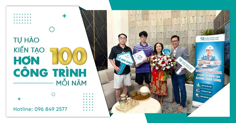 Sản phẩm anh bia website3 1900x990 — Công Ty CP Thiết Kế - Xây Dựng Và Đào Tạo Kiến Thiết Việt — MST 0305651158