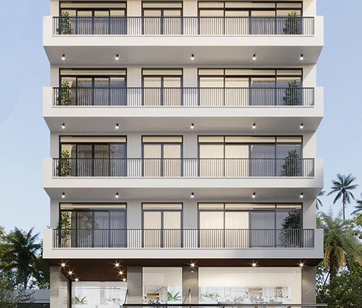 Sản phẩm anh nha bo chu 740x630 — Công Ty CP Thiết Kế - Xây Dựng Và Đào Tạo Kiến Thiết Việt — MST 0305651158