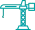 Sản phẩm services icon 3 — Công Ty CP Thiết Kế - Xây Dựng Và Đào Tạo Kiến Thiết Việt — MST 0305651158