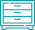Sản phẩm services icon 4 — Công Ty CP Thiết Kế - Xây Dựng Và Đào Tạo Kiến Thiết Việt — MST 0305651158