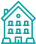 Sản phẩm services icon 6 — Công Ty CP Thiết Kế - Xây Dựng Và Đào Tạo Kiến Thiết Việt — MST 0305651158