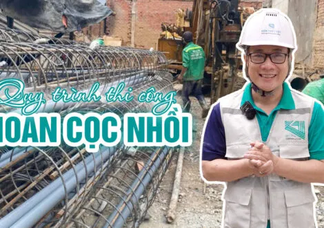 Sản phẩm thumbnail 1 470x330 — Công Ty CP Thiết Kế - Xây Dựng Và Đào Tạo Kiến Thiết Việt — MST 0305651158