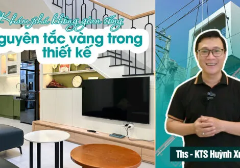 Sản phẩm thumbnail anh Hai review 470x330 — Công Ty CP Thiết Kế - Xây Dựng Và Đào Tạo Kiến Thiết Việt — MST 0305651158