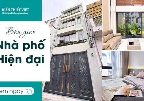 Sản phẩm thumbnail khong gian 470x330 — Công Ty CP Thiết Kế - Xây Dựng Và Đào Tạo Kiến Thiết Việt — MST 0305651158