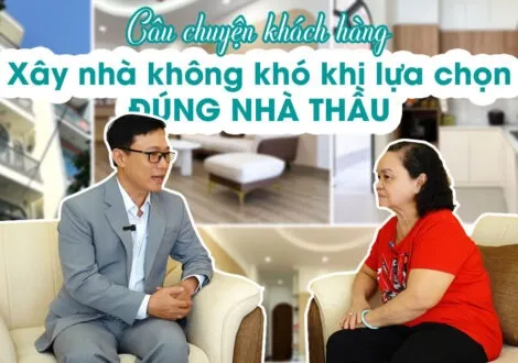 Sản phẩm thumbnail Pv 470x330 — Công Ty CP Thiết Kế - Xây Dựng Và Đào Tạo Kiến Thiết Việt — MST 0305651158