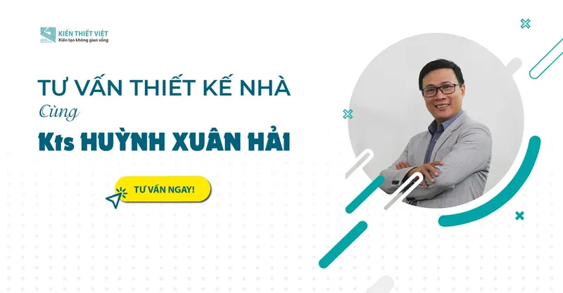 Sản phẩm tu van thiet ke cung kts huynh xuan hai 1900x990 — Công Ty CP Thiết Kế - Xây Dựng Và Đào Tạo Kiến Thiết Việt — MST 0305651158