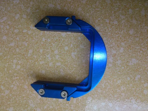 Sản phẩm 563c28d0e3f1c — Doanh Nghiệp Tư Nhân Cơ Khí Trấn Thành — MST 0305654945