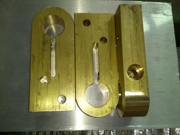 Sản phẩm 563c28ec3d72a — Doanh Nghiệp Tư Nhân Cơ Khí Trấn Thành — MST 0305654945